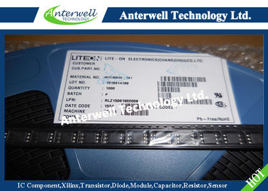 MOC3063S - TA1Programmable IC Chips Property of Lite on Only popular integrated circuits supplier