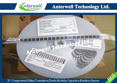 S5M - E3 - 57T Rectifier Diode Integrated circuit Chip IC Electronics transistor supplier
