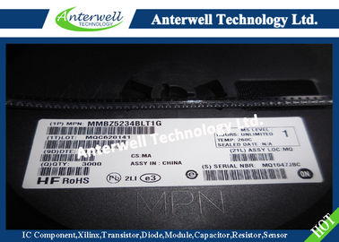 MMBZ5230BLT1G MMBZ5234BLT1G Rectifier Diode Zener Voltage Regulators supplier