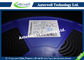 STPS2L40U-TR Rectifier Diode Integrated Circuit Chip Program Memory supplier