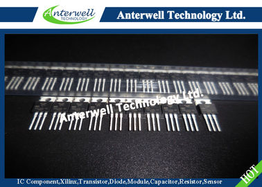 BT150-500R Thyristors logic level transistor integrated circuit switching power mosfet supplier