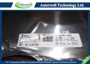 LM2576SX-12-NOPB Electronic IC Chips Step-Down switching Voltage Regulator supplier