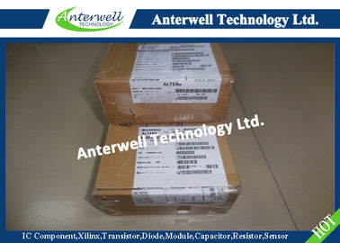 5M1270ZT144I5N 3. DC and Switching Characteristics for MAX V Devices crt tv components supplier