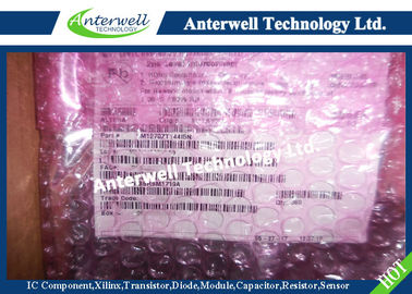 5M1270ZT144I5N 3. DC and Switching Characteristics for MAX V Devices crt tv components supplier
