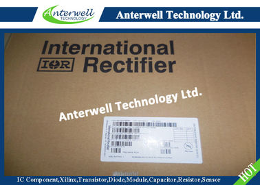 IRF7424TRPBF HEXFET Power MOSFET testing power transistors supplier