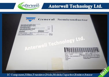 SM6T36CA-E3-52 SURFACE MOUNT TRANSIENT VOLTAGE SUPPRESSOR  Transil  ram ddr3 laptop supplier