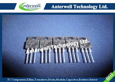 2SK2902-01MR N-CHANNEL SILICON POWER MOS-FET  silicon rectifier diode supplier