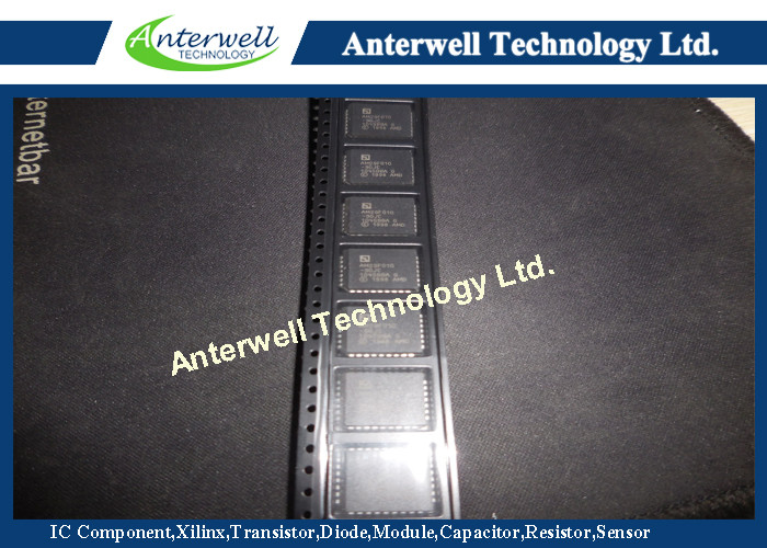 Progger Chip Flash AM29F010-90JC Programmable IC Chips Uniform Sector Flash Memory ...