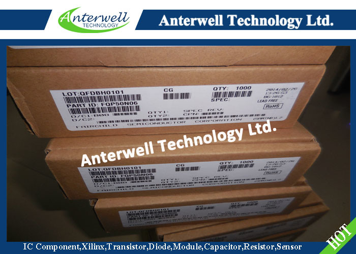 Rel&egrave; Pilotato Da Un Transistor NPN