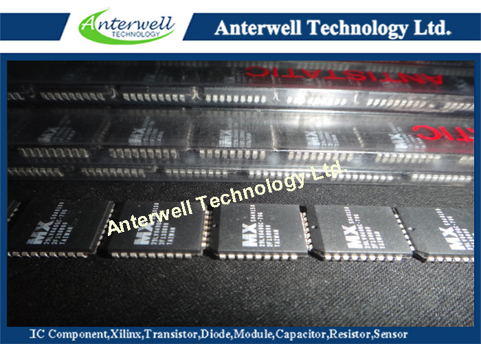 MX29LV040QC-70G Programmable IC Chips Integrated Circuits IC Component