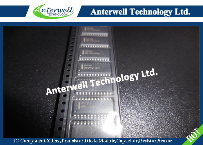 MC14514BDWR2G Rectifier Diode 4−Bit Transparent Latch / 4−to−16 Line ...