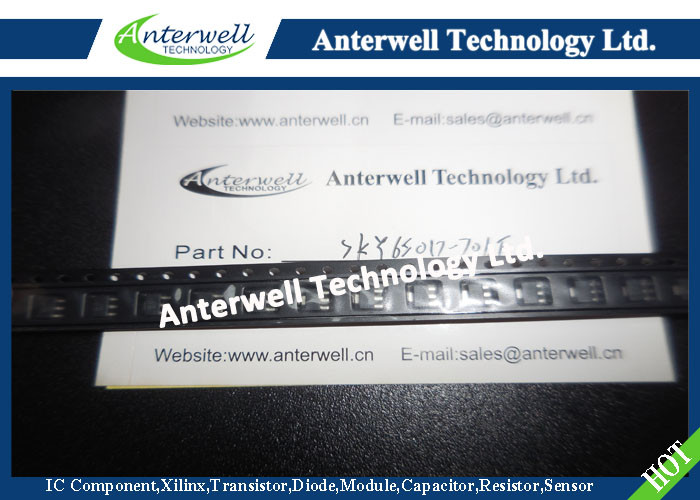 VINCENT SV-700 | Amplificatore Integrato Ibrido - Foto 6