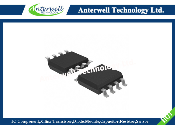 M24C08-WMN6TP 16Kbit , 8Kbit , 4Kbit , 2Kbit and 1Kbit Serial I²C Bus ...