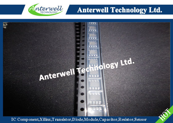 Integrated Circuit Chip on sales - Quality Integrated Circuit Chip supplier