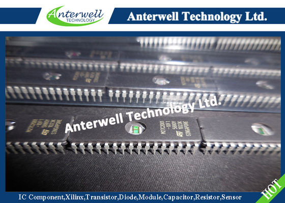 Quality Integrated Circuit Chip & Programmable IC Chips Manufacturer