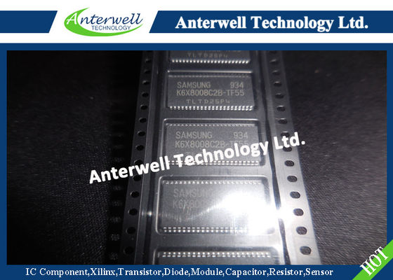 Electronics Components on sales of page 4 - Quality Electronics ...
