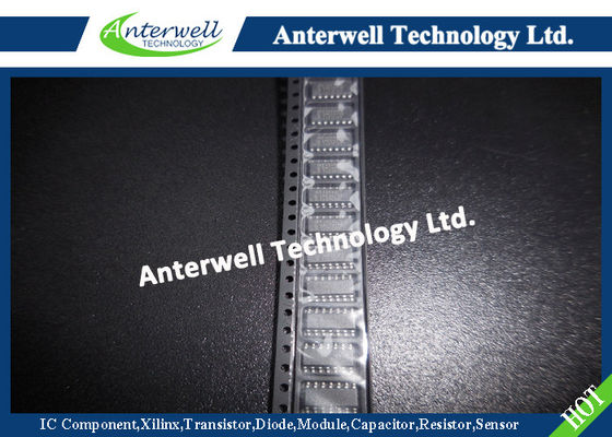 Electronics Components on sales of page 4 - Quality Electronics ...