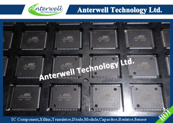 640bit Microcontroller Programmable IC Chips on sales of page 3 - Quality Programmable IC ...
