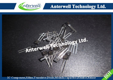 3 Pin Transistor on sales - Quality 3 Pin Transistor supplier